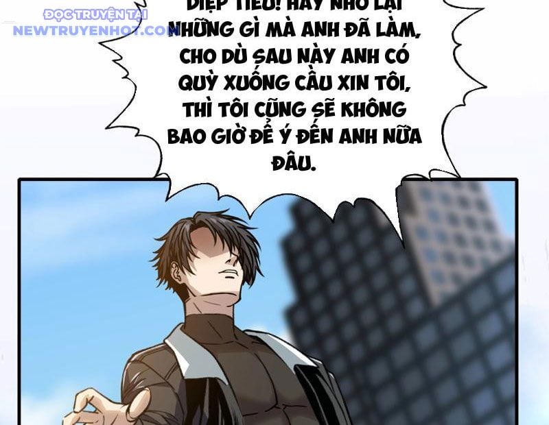 Bắt Đầu Chuyển Chức Tài Thần, Ta Chuyển Hóa Triệu Vạn Thần Sủng Chapter 1 - Trang 2