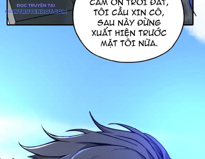 Bắt Đầu Chuyển Chức Tài Thần, Ta Chuyển Hóa Triệu Vạn Thần Sủng Chapter 1 - Trang 2