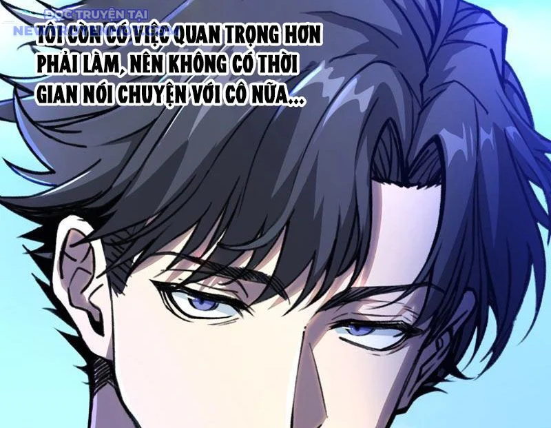 Bắt Đầu Chuyển Chức Tài Thần, Ta Chuyển Hóa Triệu Vạn Thần Sủng Chapter 1 - Trang 2