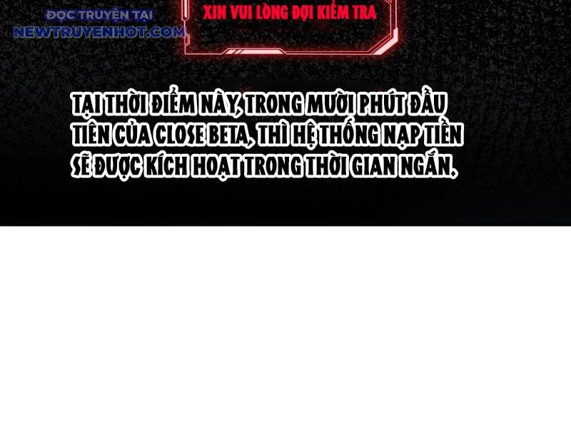 Bắt Đầu Chuyển Chức Tài Thần, Ta Chuyển Hóa Triệu Vạn Thần Sủng Chapter 1 - Trang 2