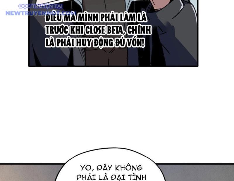 Bắt Đầu Chuyển Chức Tài Thần, Ta Chuyển Hóa Triệu Vạn Thần Sủng Chapter 1 - Trang 2