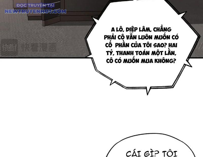 Bắt Đầu Chuyển Chức Tài Thần, Ta Chuyển Hóa Triệu Vạn Thần Sủng Chapter 1 - Trang 2