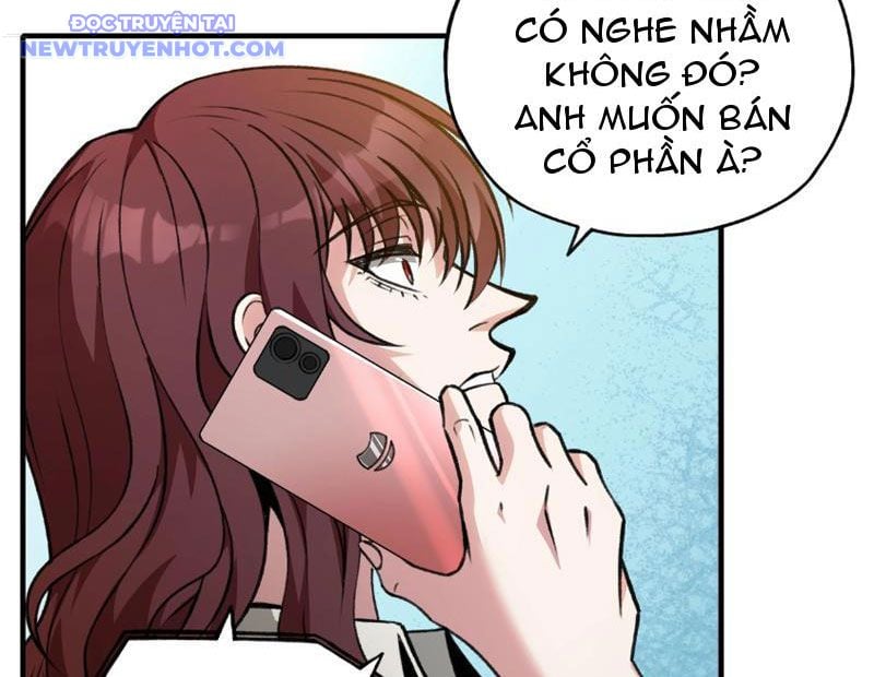 Bắt Đầu Chuyển Chức Tài Thần, Ta Chuyển Hóa Triệu Vạn Thần Sủng Chapter 1 - Trang 2