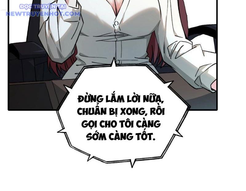 Bắt Đầu Chuyển Chức Tài Thần, Ta Chuyển Hóa Triệu Vạn Thần Sủng Chapter 1 - Trang 2