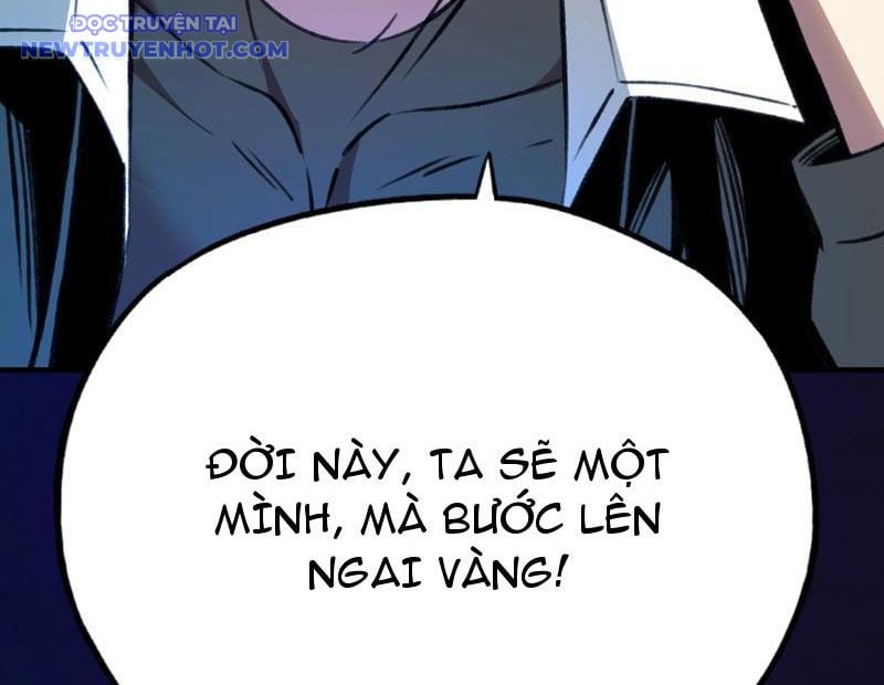 Bắt Đầu Chuyển Chức Tài Thần, Ta Chuyển Hóa Triệu Vạn Thần Sủng Chapter 1 - Trang 2
