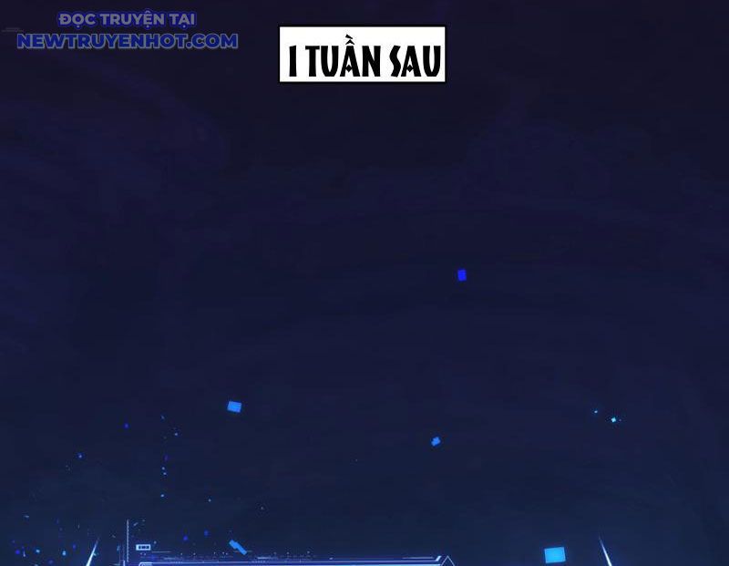 Bắt Đầu Chuyển Chức Tài Thần, Ta Chuyển Hóa Triệu Vạn Thần Sủng Chapter 1 - Trang 2