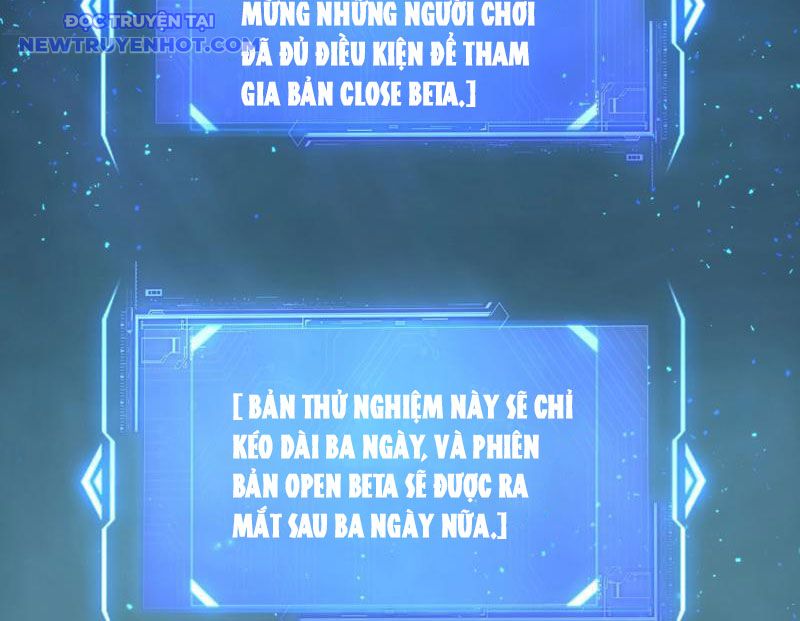 Bắt Đầu Chuyển Chức Tài Thần, Ta Chuyển Hóa Triệu Vạn Thần Sủng Chapter 1 - Trang 2