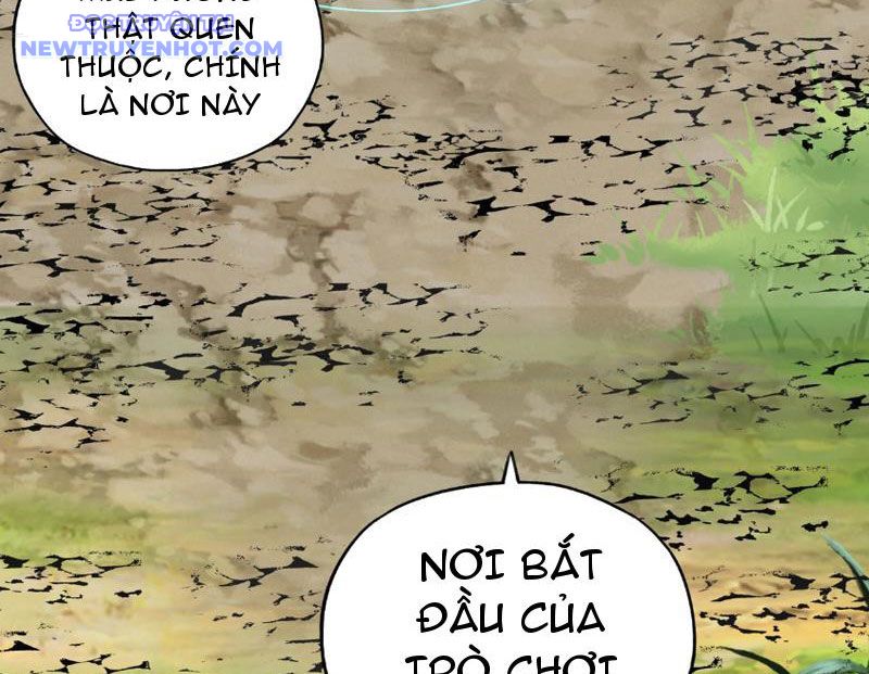 Bắt Đầu Chuyển Chức Tài Thần, Ta Chuyển Hóa Triệu Vạn Thần Sủng Chapter 1 - Trang 2