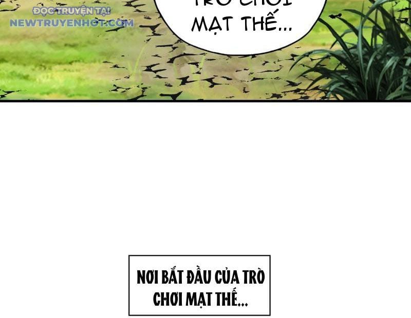 Bắt Đầu Chuyển Chức Tài Thần, Ta Chuyển Hóa Triệu Vạn Thần Sủng Chapter 1 - Trang 2