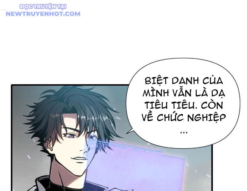 Bắt Đầu Chuyển Chức Tài Thần, Ta Chuyển Hóa Triệu Vạn Thần Sủng Chapter 1 - Trang 2