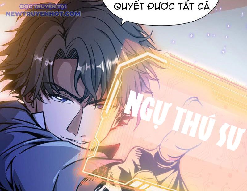 Bắt Đầu Chuyển Chức Tài Thần, Ta Chuyển Hóa Triệu Vạn Thần Sủng Chapter 1 - Trang 2