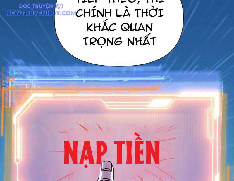 Bắt Đầu Chuyển Chức Tài Thần, Ta Chuyển Hóa Triệu Vạn Thần Sủng Chapter 1 - Trang 2