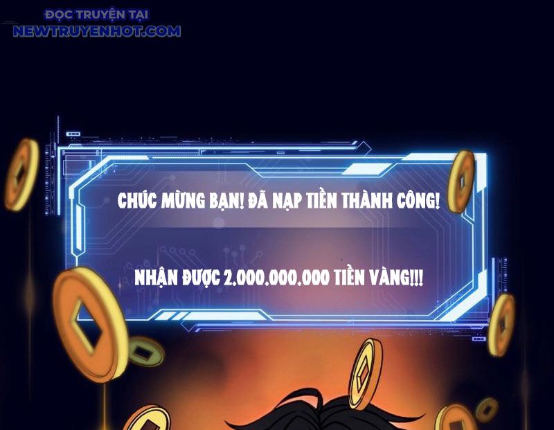 Bắt Đầu Chuyển Chức Tài Thần, Ta Chuyển Hóa Triệu Vạn Thần Sủng Chapter 1 - Trang 2