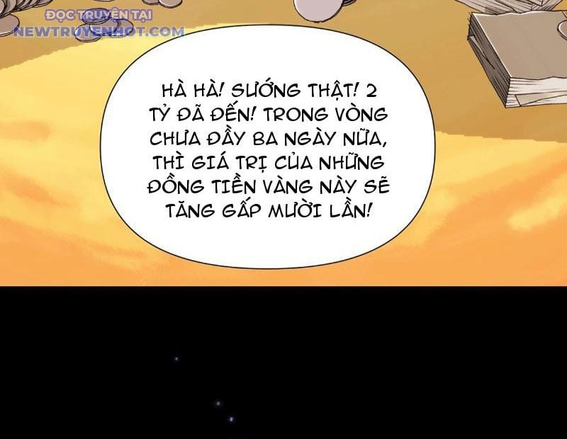 Bắt Đầu Chuyển Chức Tài Thần, Ta Chuyển Hóa Triệu Vạn Thần Sủng Chapter 1 - Trang 2