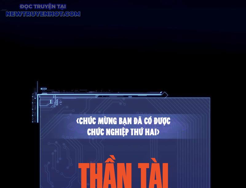 Bắt Đầu Chuyển Chức Tài Thần, Ta Chuyển Hóa Triệu Vạn Thần Sủng Chapter 1 - Trang 2
