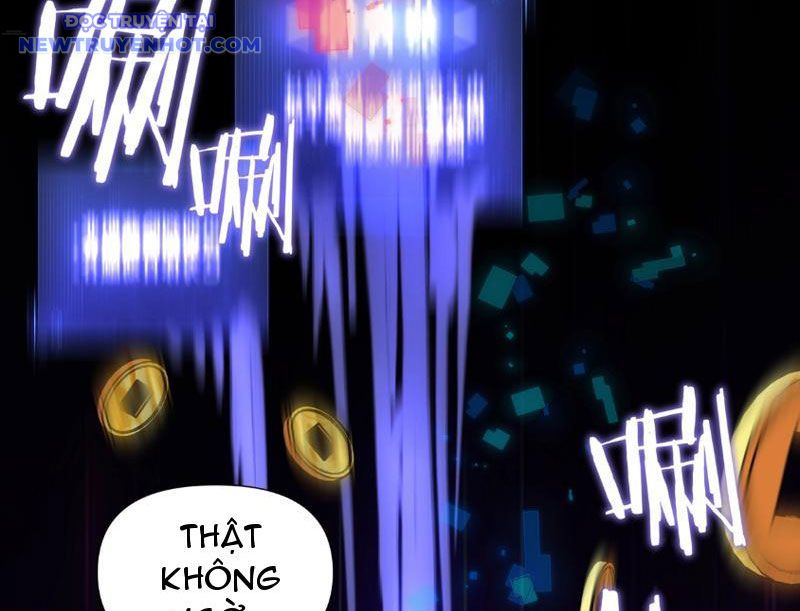 Bắt Đầu Chuyển Chức Tài Thần, Ta Chuyển Hóa Triệu Vạn Thần Sủng Chapter 1 - Trang 2