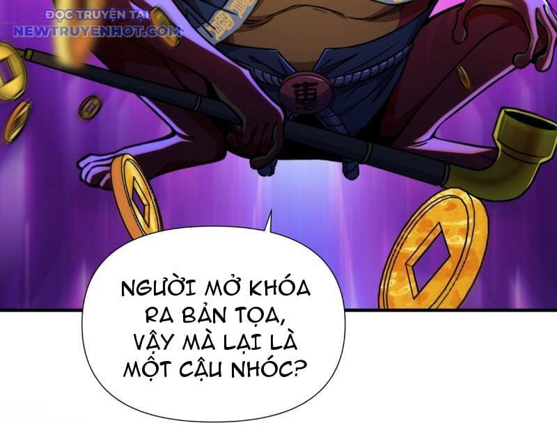 Bắt Đầu Chuyển Chức Tài Thần, Ta Chuyển Hóa Triệu Vạn Thần Sủng Chapter 1 - Trang 2