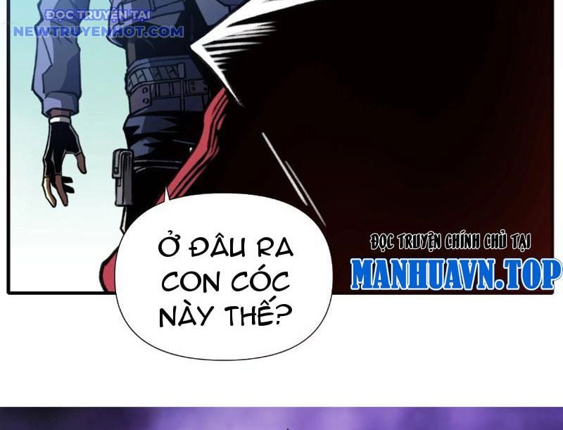 Bắt Đầu Chuyển Chức Tài Thần, Ta Chuyển Hóa Triệu Vạn Thần Sủng Chapter 1 - Trang 2