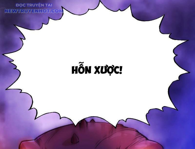 Bắt Đầu Chuyển Chức Tài Thần, Ta Chuyển Hóa Triệu Vạn Thần Sủng Chapter 1 - Trang 2