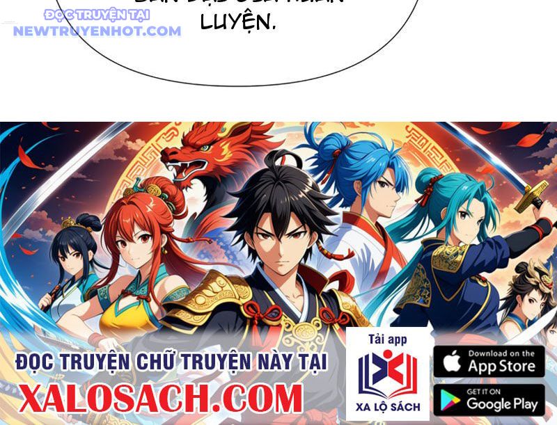 Bắt Đầu Chuyển Chức Tài Thần, Ta Chuyển Hóa Triệu Vạn Thần Sủng Chapter 1 - Trang 2