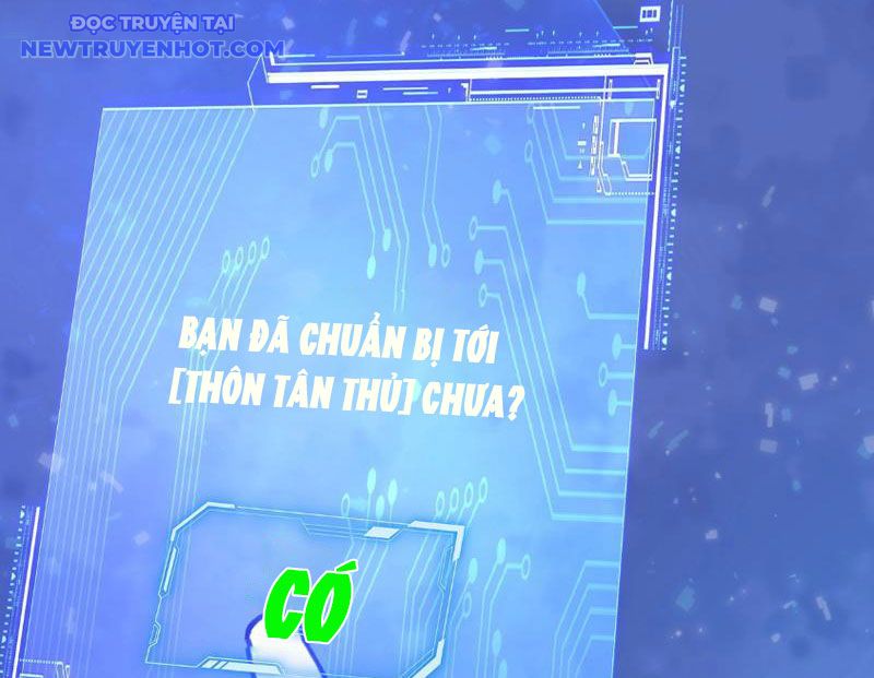 Bắt Đầu Chuyển Chức Tài Thần, Ta Chuyển Hóa Triệu Vạn Thần Sủng Chapter 2 - Trang 4