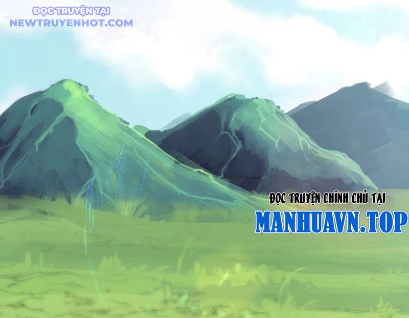 Bắt Đầu Chuyển Chức Tài Thần, Ta Chuyển Hóa Triệu Vạn Thần Sủng Chapter 2 - Trang 4