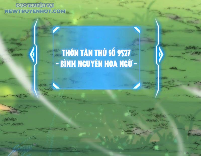 Bắt Đầu Chuyển Chức Tài Thần, Ta Chuyển Hóa Triệu Vạn Thần Sủng Chapter 2 - Trang 4