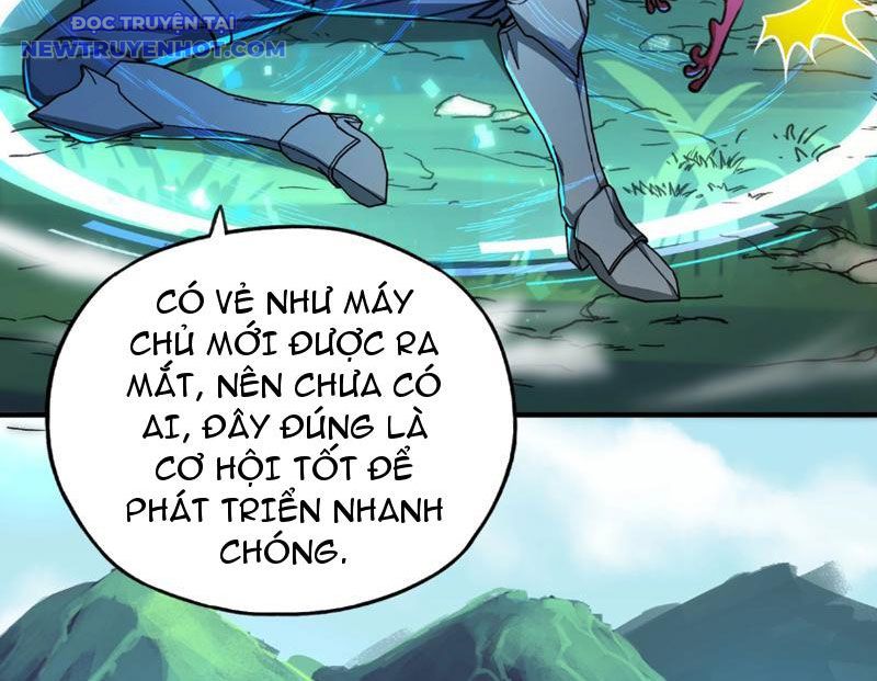Bắt Đầu Chuyển Chức Tài Thần, Ta Chuyển Hóa Triệu Vạn Thần Sủng Chapter 2 - Trang 4