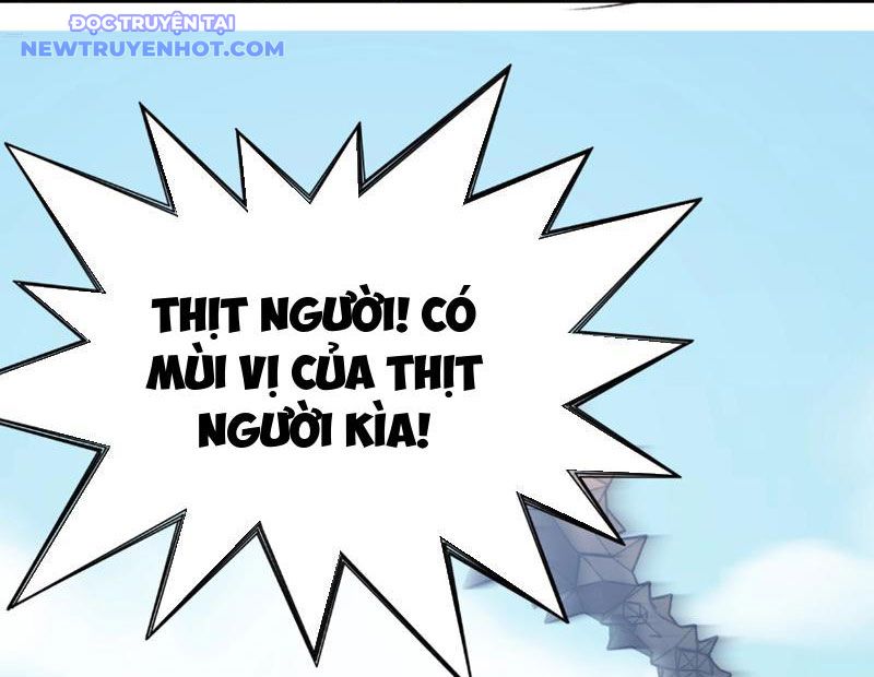 Bắt Đầu Chuyển Chức Tài Thần, Ta Chuyển Hóa Triệu Vạn Thần Sủng Chapter 2 - Trang 4