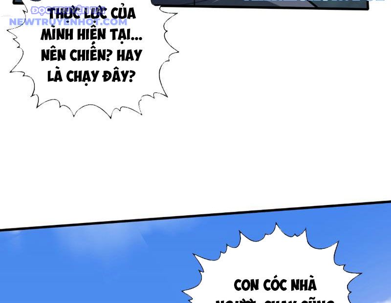 Bắt Đầu Chuyển Chức Tài Thần, Ta Chuyển Hóa Triệu Vạn Thần Sủng Chapter 2 - Trang 4