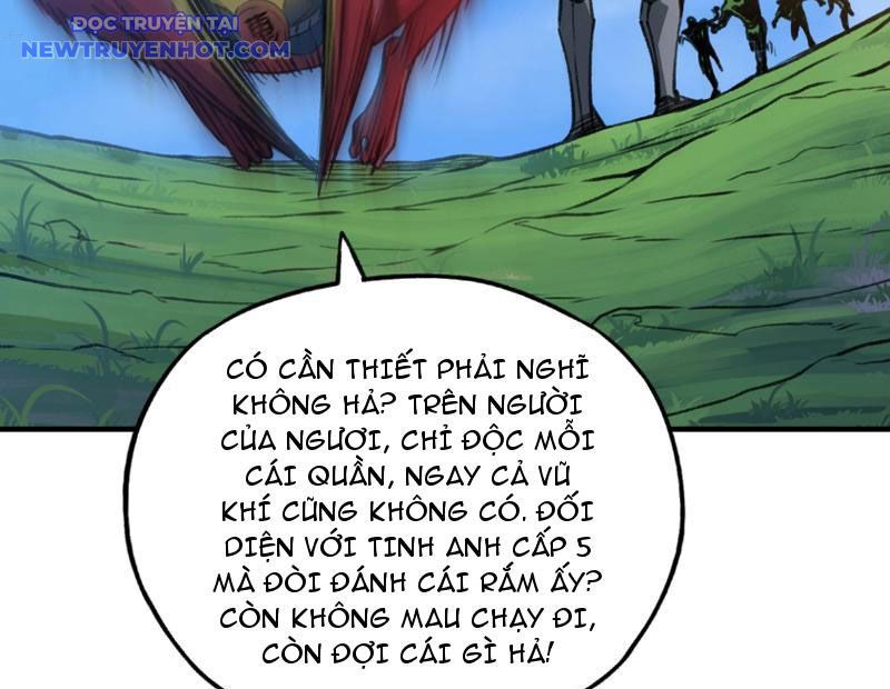 Bắt Đầu Chuyển Chức Tài Thần, Ta Chuyển Hóa Triệu Vạn Thần Sủng Chapter 2 - Trang 4