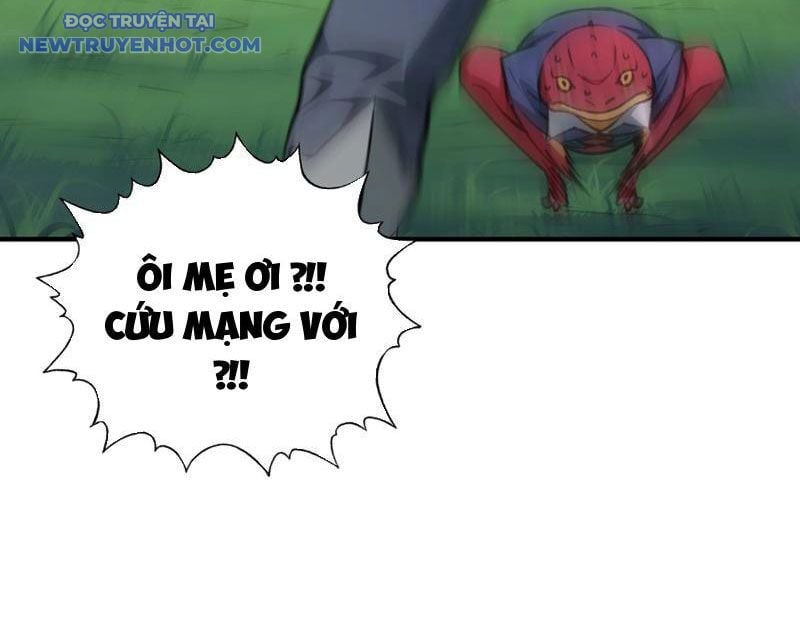 Bắt Đầu Chuyển Chức Tài Thần, Ta Chuyển Hóa Triệu Vạn Thần Sủng Chapter 2 - Trang 4