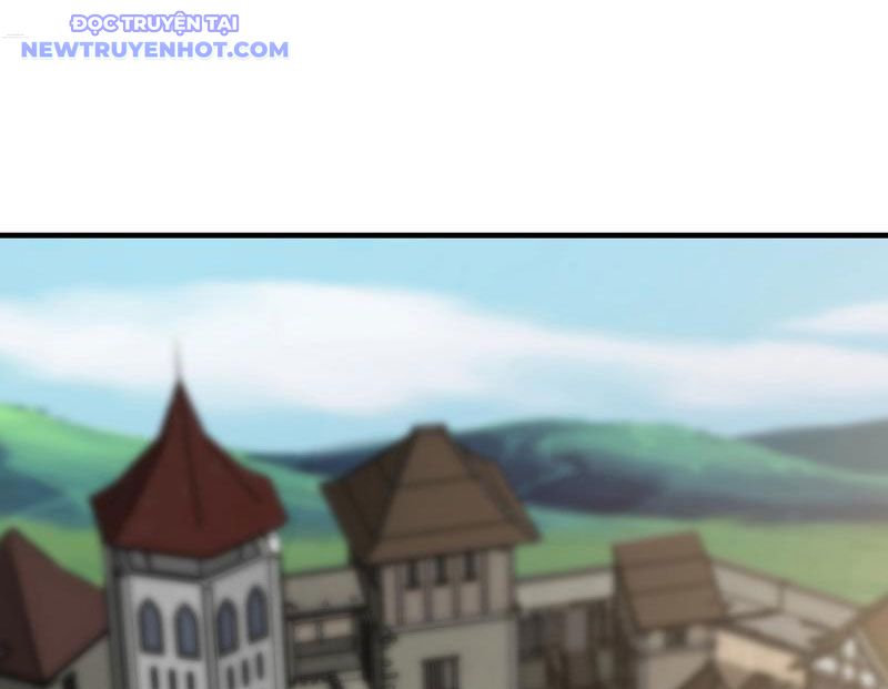 Bắt Đầu Chuyển Chức Tài Thần, Ta Chuyển Hóa Triệu Vạn Thần Sủng Chapter 2 - Trang 4