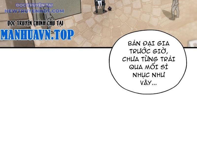 Bắt Đầu Chuyển Chức Tài Thần, Ta Chuyển Hóa Triệu Vạn Thần Sủng Chapter 2 - Trang 4