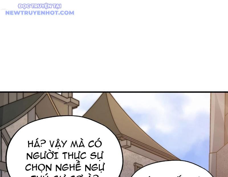 Bắt Đầu Chuyển Chức Tài Thần, Ta Chuyển Hóa Triệu Vạn Thần Sủng Chapter 2 - Trang 4