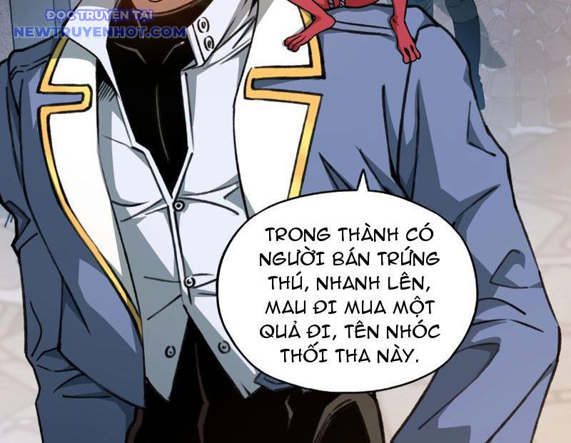 Bắt Đầu Chuyển Chức Tài Thần, Ta Chuyển Hóa Triệu Vạn Thần Sủng Chapter 2 - Trang 4