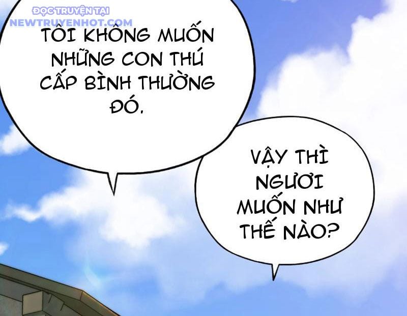 Bắt Đầu Chuyển Chức Tài Thần, Ta Chuyển Hóa Triệu Vạn Thần Sủng Chapter 2 - Trang 4