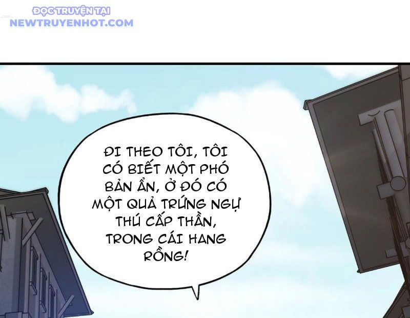 Bắt Đầu Chuyển Chức Tài Thần, Ta Chuyển Hóa Triệu Vạn Thần Sủng Chapter 2 - Trang 4