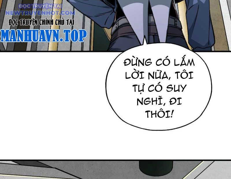 Bắt Đầu Chuyển Chức Tài Thần, Ta Chuyển Hóa Triệu Vạn Thần Sủng Chapter 2 - Trang 4