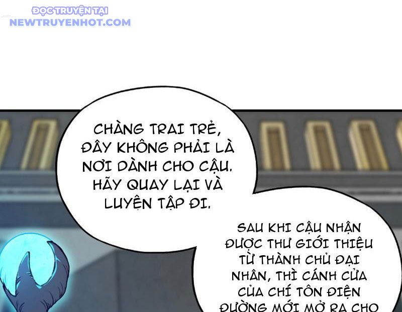 Bắt Đầu Chuyển Chức Tài Thần, Ta Chuyển Hóa Triệu Vạn Thần Sủng Chapter 2 - Trang 4