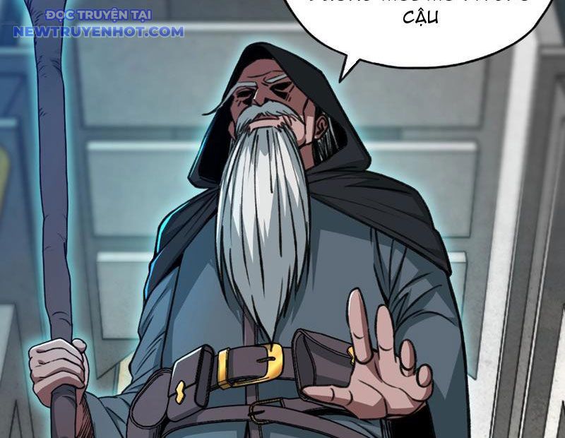 Bắt Đầu Chuyển Chức Tài Thần, Ta Chuyển Hóa Triệu Vạn Thần Sủng Chapter 2 - Trang 4