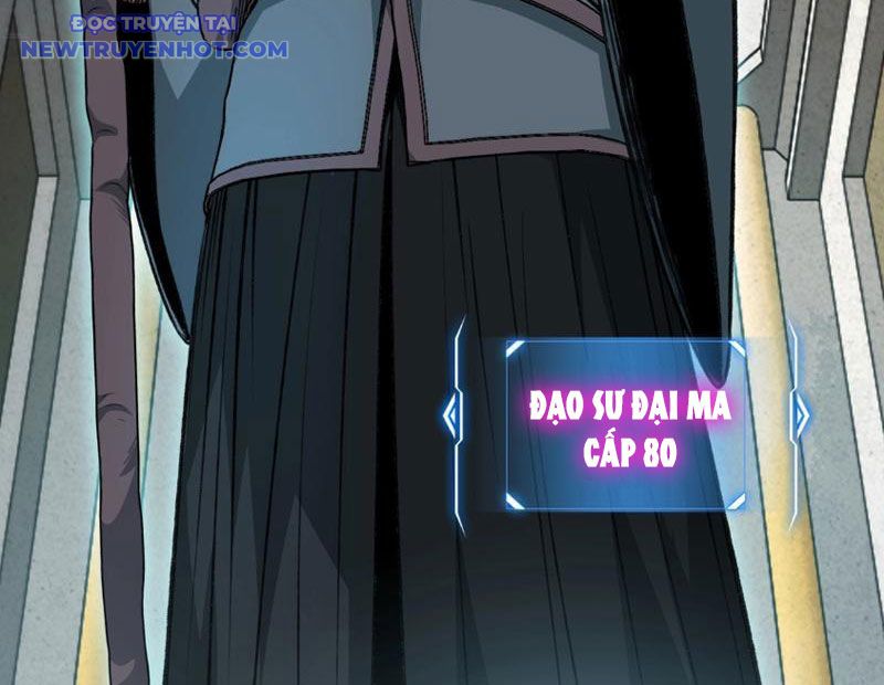 Bắt Đầu Chuyển Chức Tài Thần, Ta Chuyển Hóa Triệu Vạn Thần Sủng Chapter 2 - Trang 4