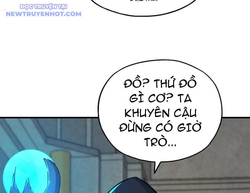 Bắt Đầu Chuyển Chức Tài Thần, Ta Chuyển Hóa Triệu Vạn Thần Sủng Chapter 2 - Trang 4