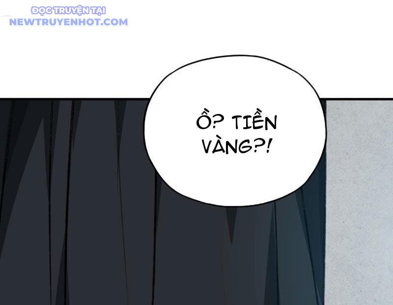 Bắt Đầu Chuyển Chức Tài Thần, Ta Chuyển Hóa Triệu Vạn Thần Sủng Chapter 2 - Trang 4