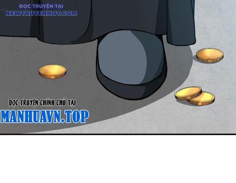 Bắt Đầu Chuyển Chức Tài Thần, Ta Chuyển Hóa Triệu Vạn Thần Sủng Chapter 2 - Trang 4