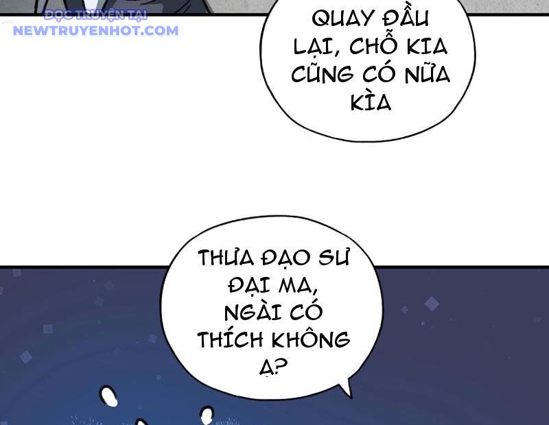 Bắt Đầu Chuyển Chức Tài Thần, Ta Chuyển Hóa Triệu Vạn Thần Sủng Chapter 2 - Trang 4