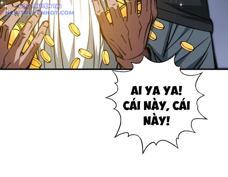 Bắt Đầu Chuyển Chức Tài Thần, Ta Chuyển Hóa Triệu Vạn Thần Sủng Chapter 2 - Trang 4