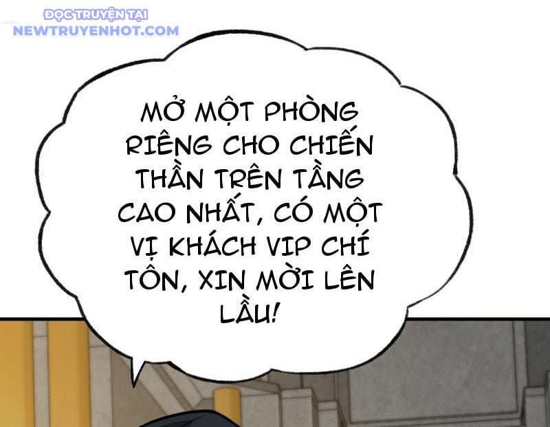 Bắt Đầu Chuyển Chức Tài Thần, Ta Chuyển Hóa Triệu Vạn Thần Sủng Chapter 2 - Trang 4