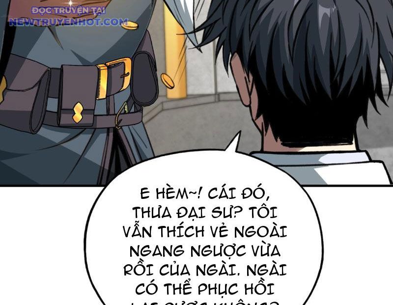 Bắt Đầu Chuyển Chức Tài Thần, Ta Chuyển Hóa Triệu Vạn Thần Sủng Chapter 2 - Trang 4