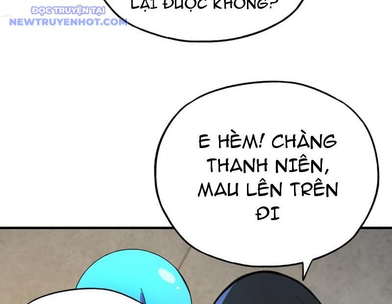 Bắt Đầu Chuyển Chức Tài Thần, Ta Chuyển Hóa Triệu Vạn Thần Sủng Chapter 2 - Trang 4